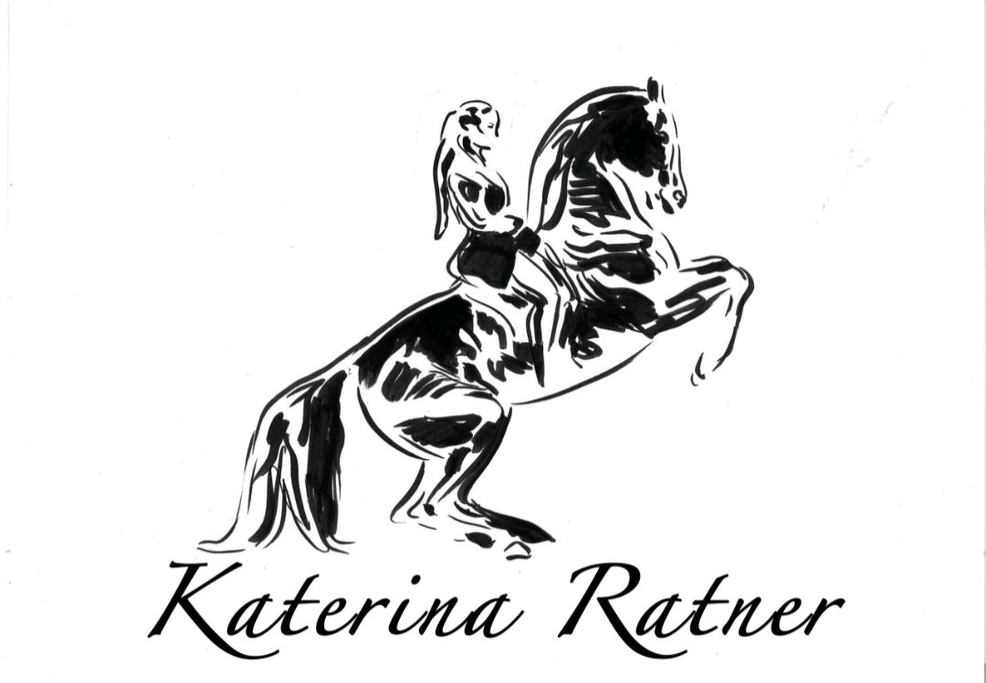 Ekaterina Ratner