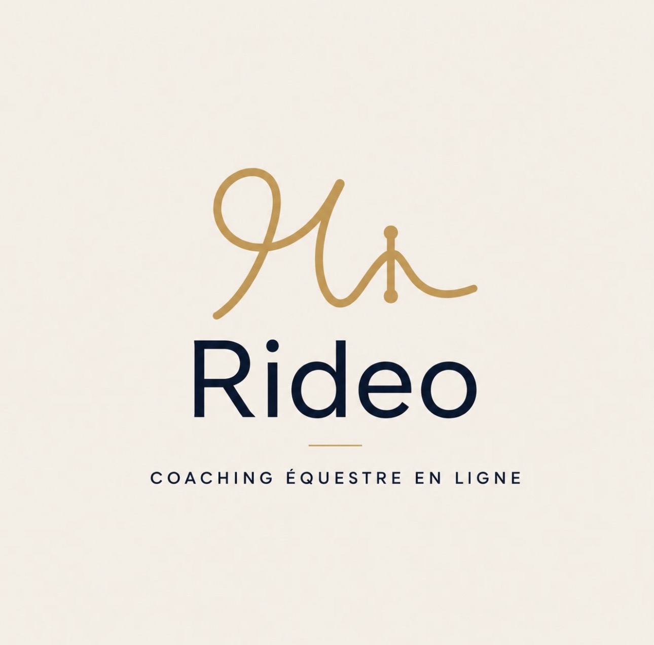 Analyse Vidéo via Rideo