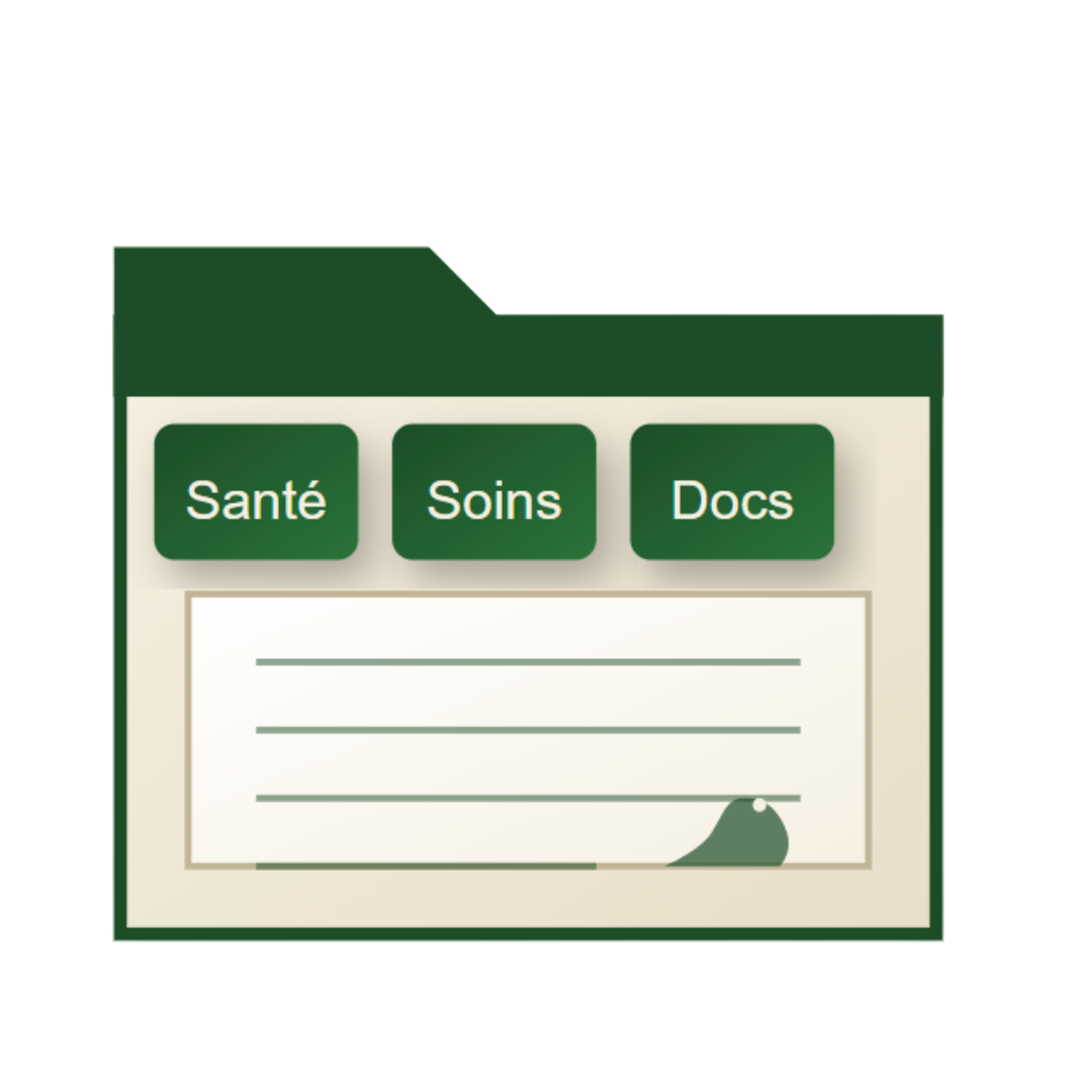 Je suis propriétaire 4 15