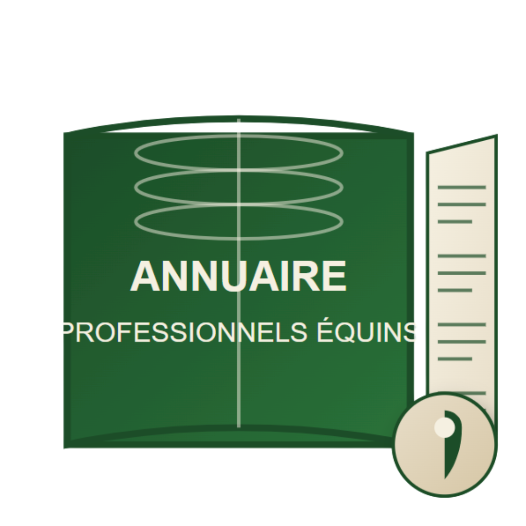 Je suis propriétaire 2 16