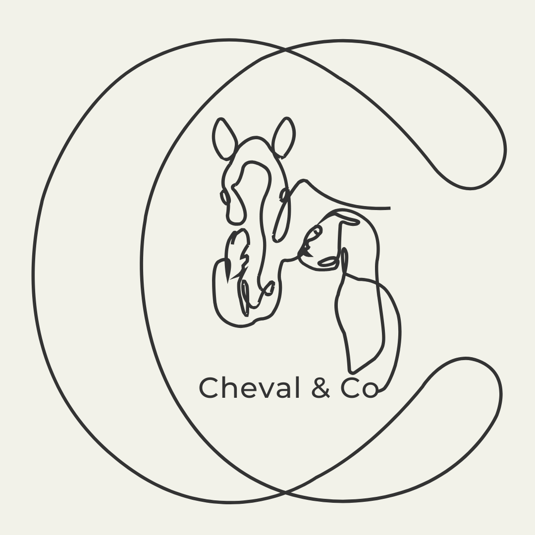Cheval & Co