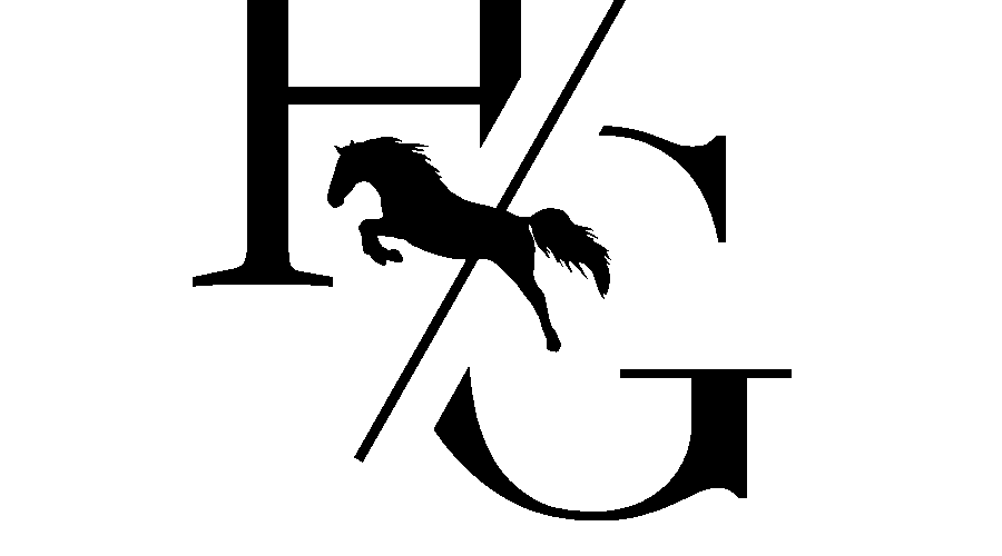 Haras de Gaci : un élevage de chevaux de sport en Nouvelle-Aquitaine centré sur le bien-être