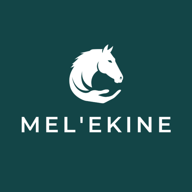 Science Supplements - Mel'Ekine