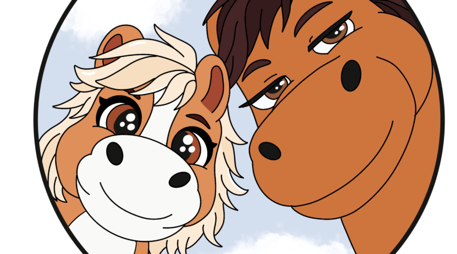 Adopter un cheval : une alternative responsable à l’achat