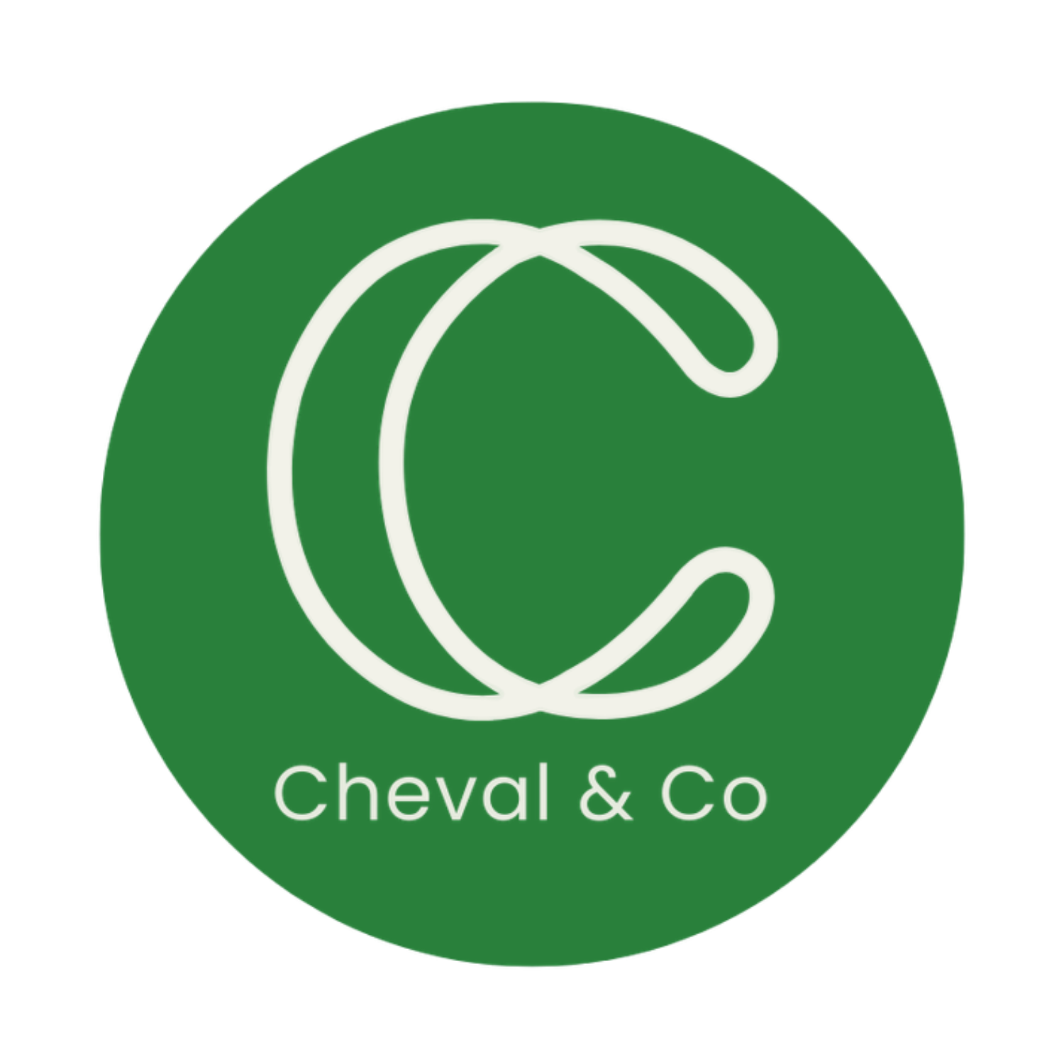 Cheval & Co