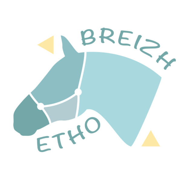 Breizh Etho