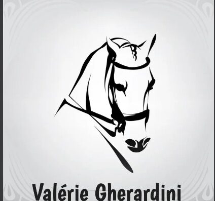 Valérie Gherardini. Enseignante Indépendante