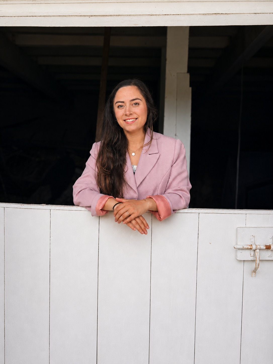 Cheval & Co — Trouvez un professionnel équin près de chez vous – Cheval & Co 35 Spécialiste en immobilier équestre et rural