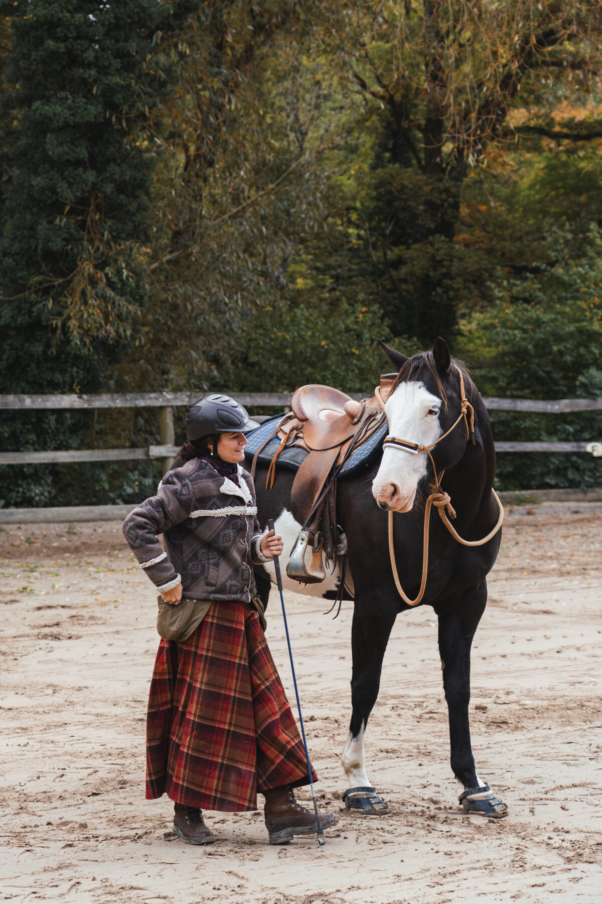 Cheval & Co — Trouvez un professionnel équin près de chez vous – Cheval & Co 33 Création de contenu marques et pros du bien-être équin