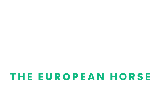 Equitaro – Marketplace équestre européen