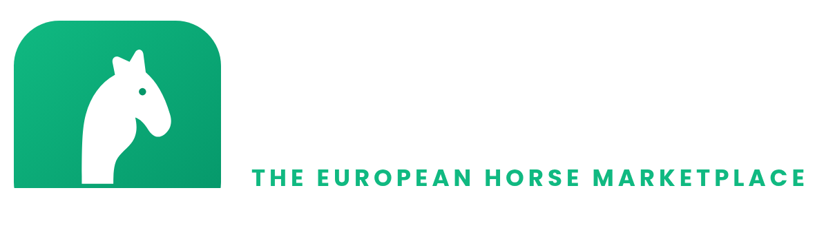 Equitaro – Marketplace équestre européen